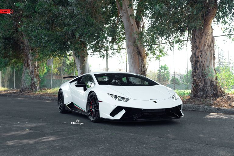 anrky-wheels—lamborghini-huracan-performante—an21-seriestwo_50368466457_o