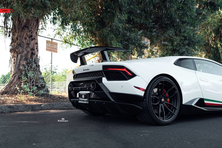 anrky-wheels—lamborghini-huracan-performante—an21-seriestwo_50368307506_o