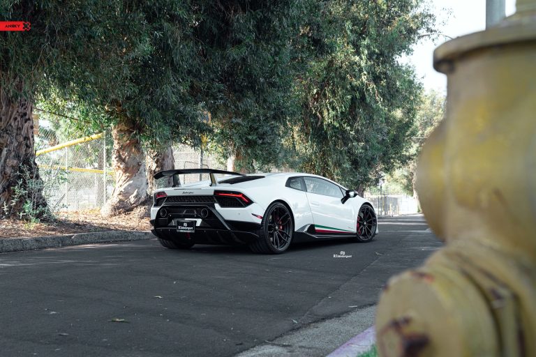 anrky-wheels—lamborghini-huracan-performante—an21-seriestwo_50368307181_o