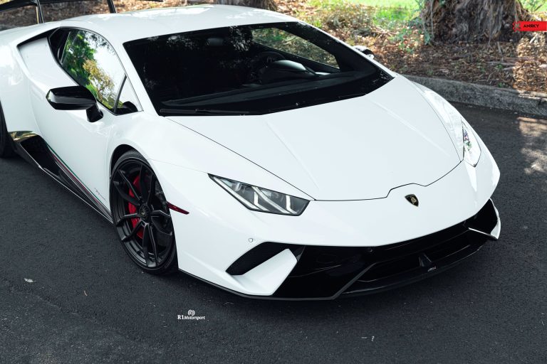 anrky-wheels—lamborghini-huracan-performante—an21-seriestwo_50368306821_o