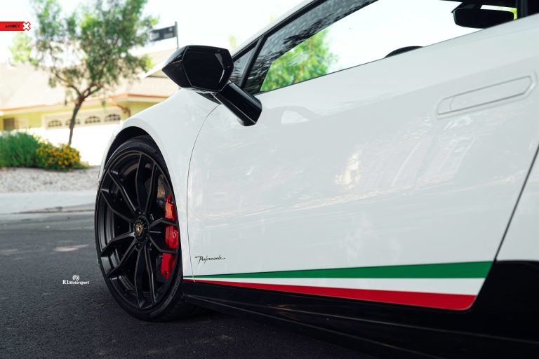 anrky-wheels—lamborghini-huracan-performante—an21-seriestwo_50367606818_o