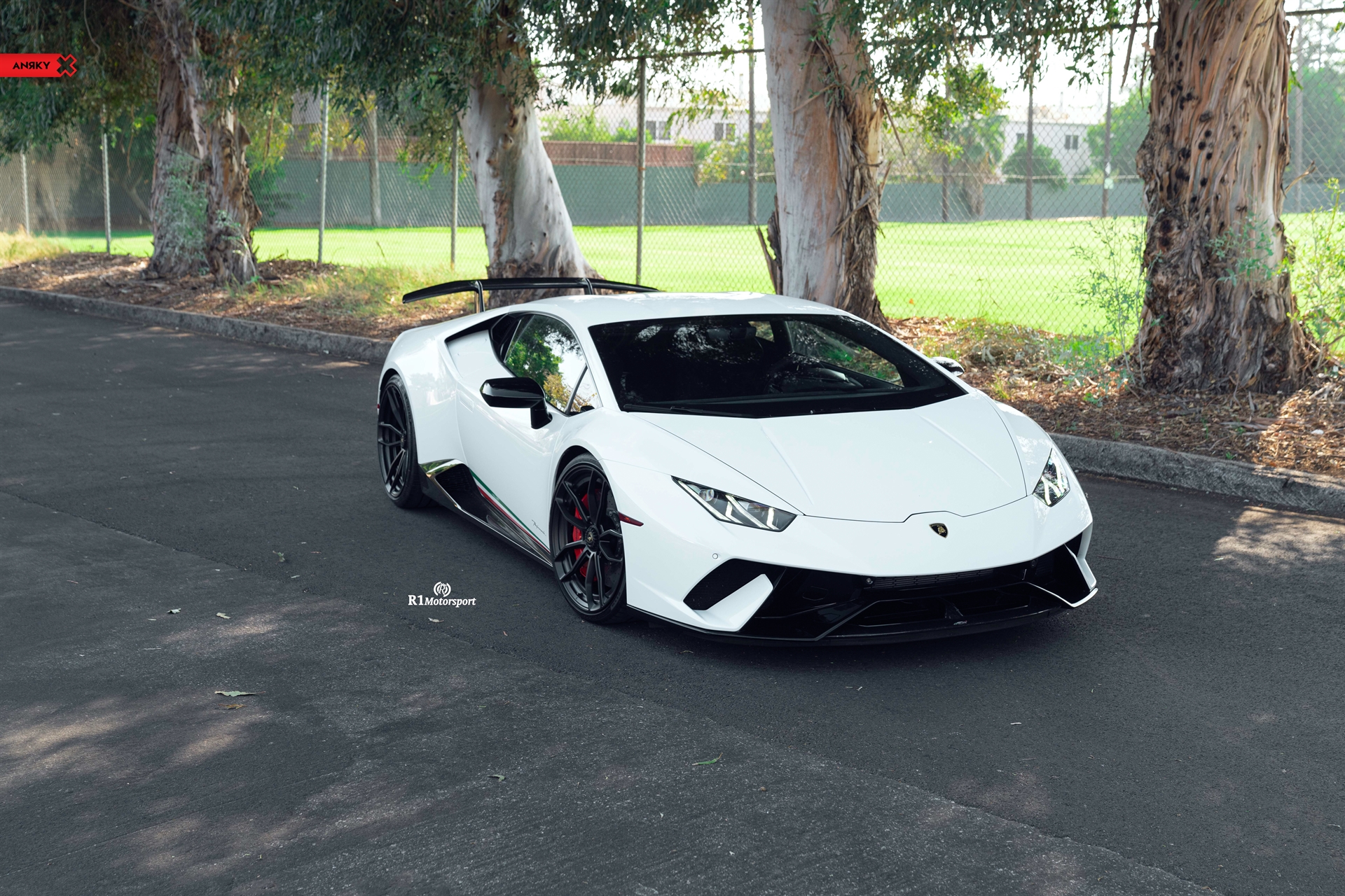 anrky-wheels---lamborghini-huracan-performante---an21-seriestwo_50367620153_o