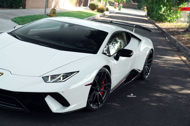 anrky-wheels—lamborghini-huracan-performante—an21-seriestwo_50367606623_o