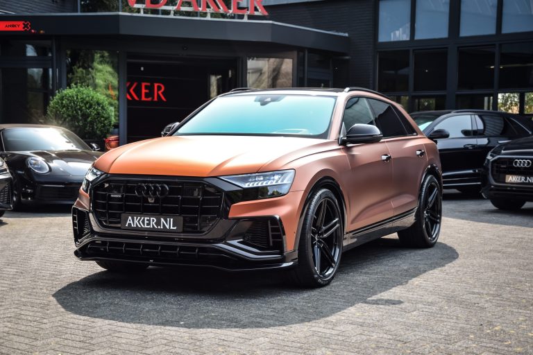 anrky-wheels—audi-abt-q8—an17-seriesone_50345370892_o