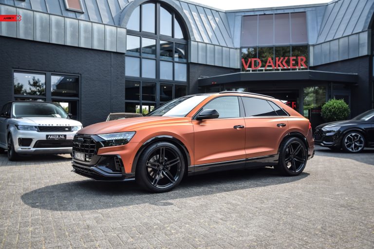 anrky-wheels—audi-abt-q8—an17-seriesone_50345370947_o