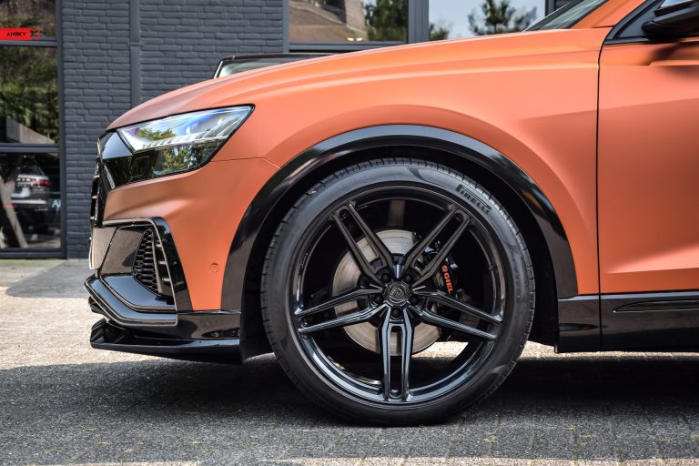 anrky-wheels—audi-abt-q8—an17-seriesone_50345370797_o