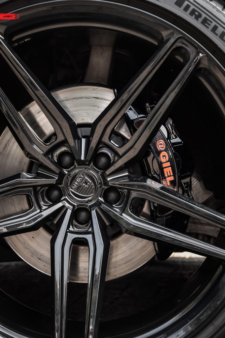 anrky-wheels—audi-abt-q8—an17-seriesone_50345370682_o