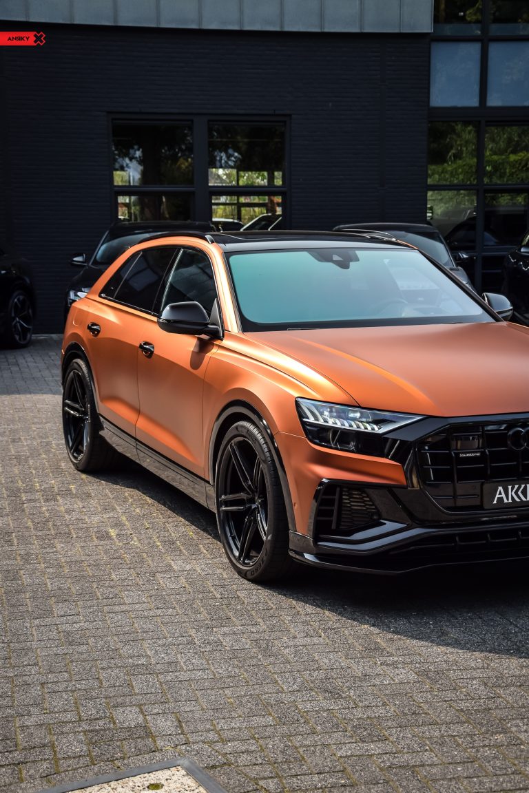 anrky-wheels—audi-abt-q8—an17-seriesone_50345370557_o