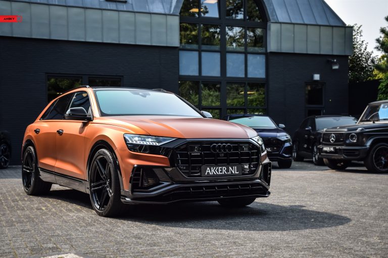 anrky-wheels—audi-abt-q8—an17-seriesone_50345370612_o