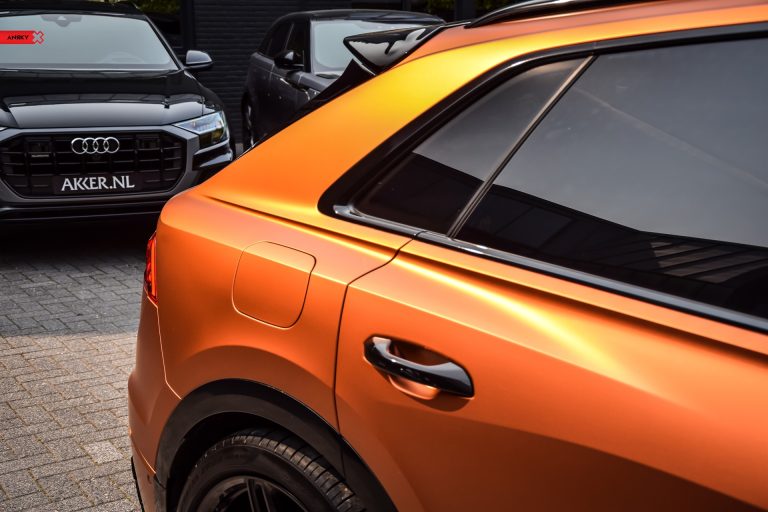 anrky-wheels—audi-abt-q8—an17-seriesone_50345370292_o