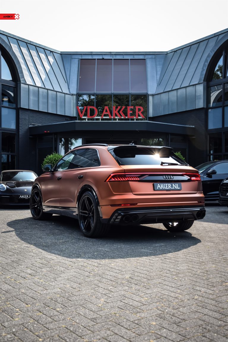 anrky-wheels—audi-abt-q8—an17-seriesone_50345370072_o