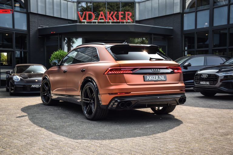 anrky-wheels—audi-abt-q8—an17-seriesone_50345369877_o