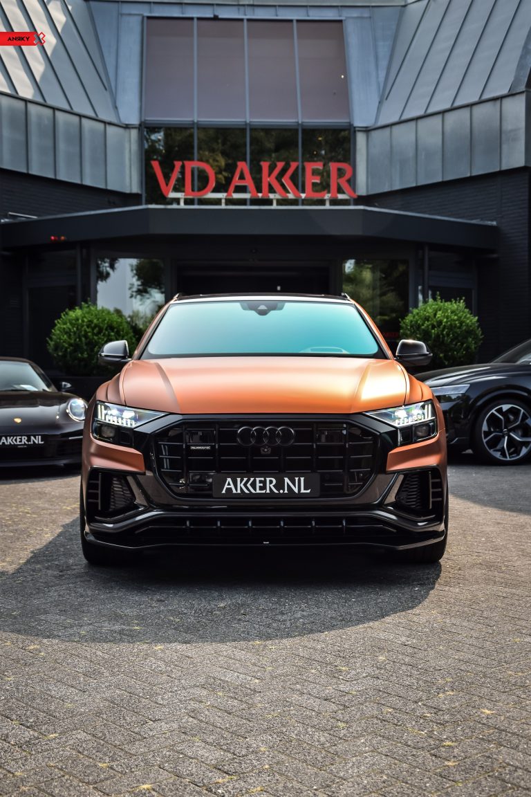 anrky-wheels—audi-abt-q8—an17-seriesone_50345369537_o