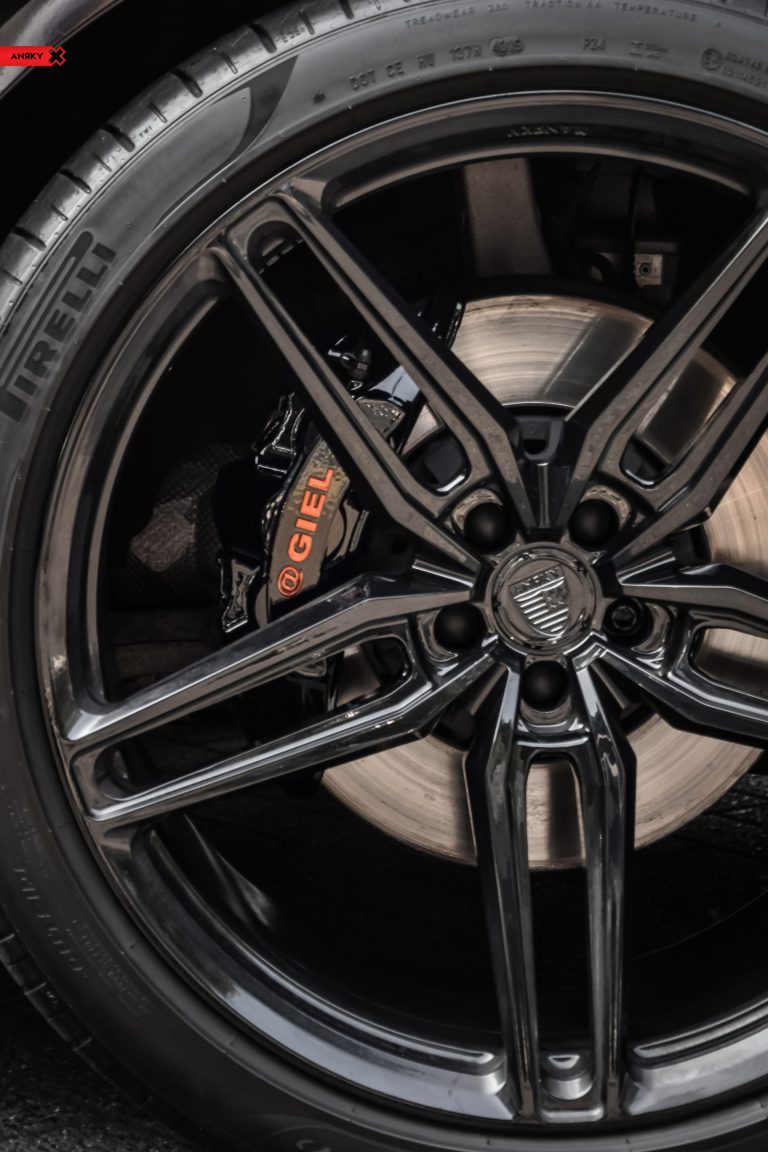 anrky-wheels—audi-abt-q8—an17-seriesone_50345369417_o
