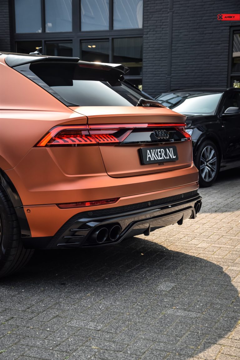 anrky-wheels—audi-abt-q8—an17-seriesone_50345369082_o