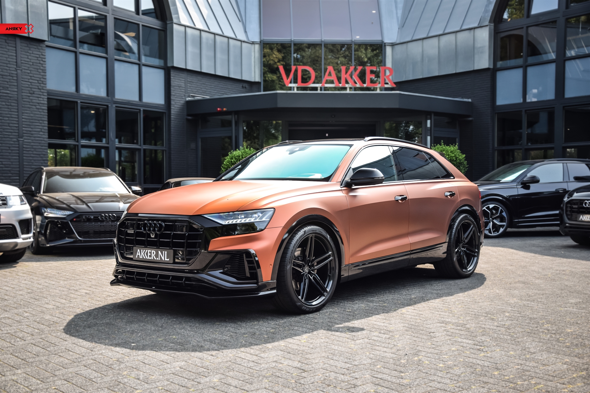 anrky-wheels---audi-abt-q8---an17-seriesone_50345368232_o