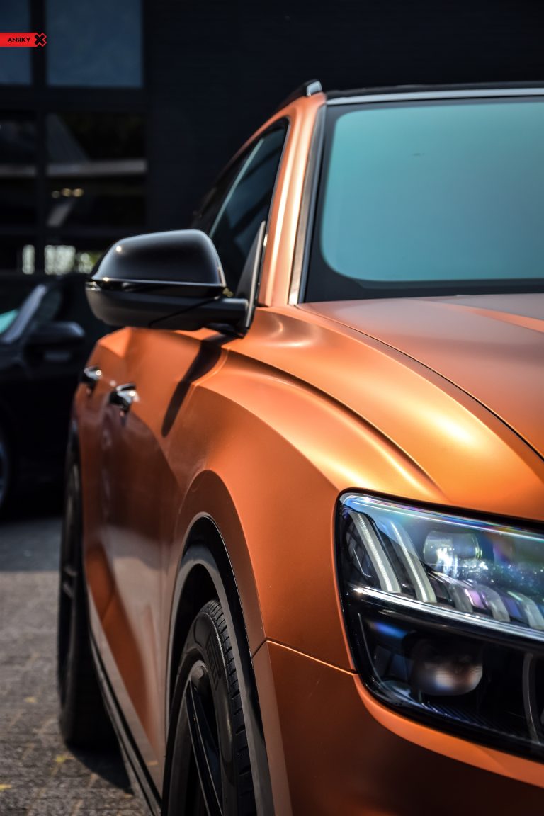 anrky-wheels—audi-abt-q8—an17-seriesone_50345211311_o