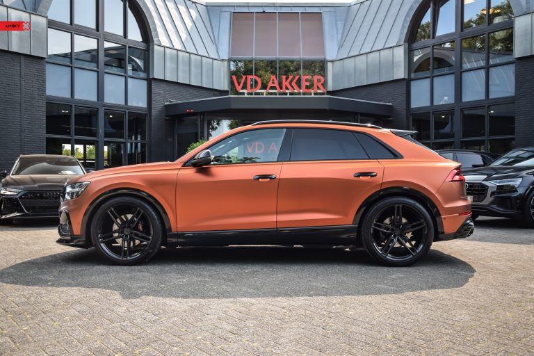 anrky-wheels—audi-abt-q8—an17-seriesone_50345211061_o