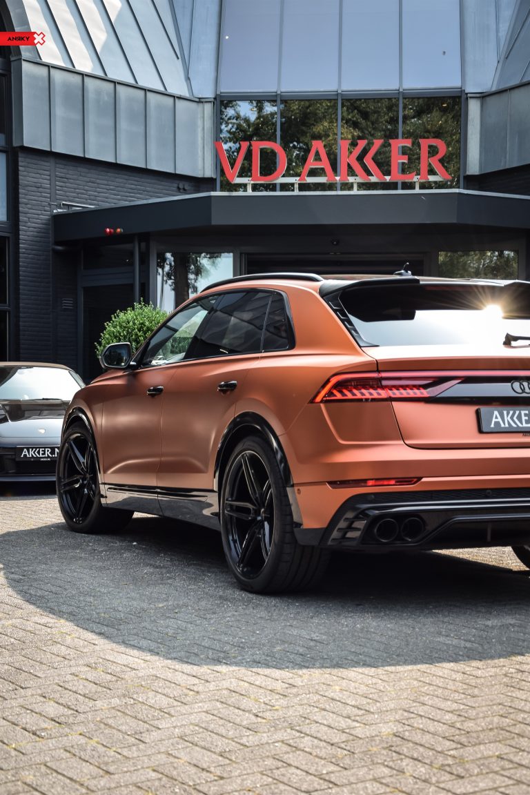 anrky-wheels—audi-abt-q8—an17-seriesone_50345210891_o