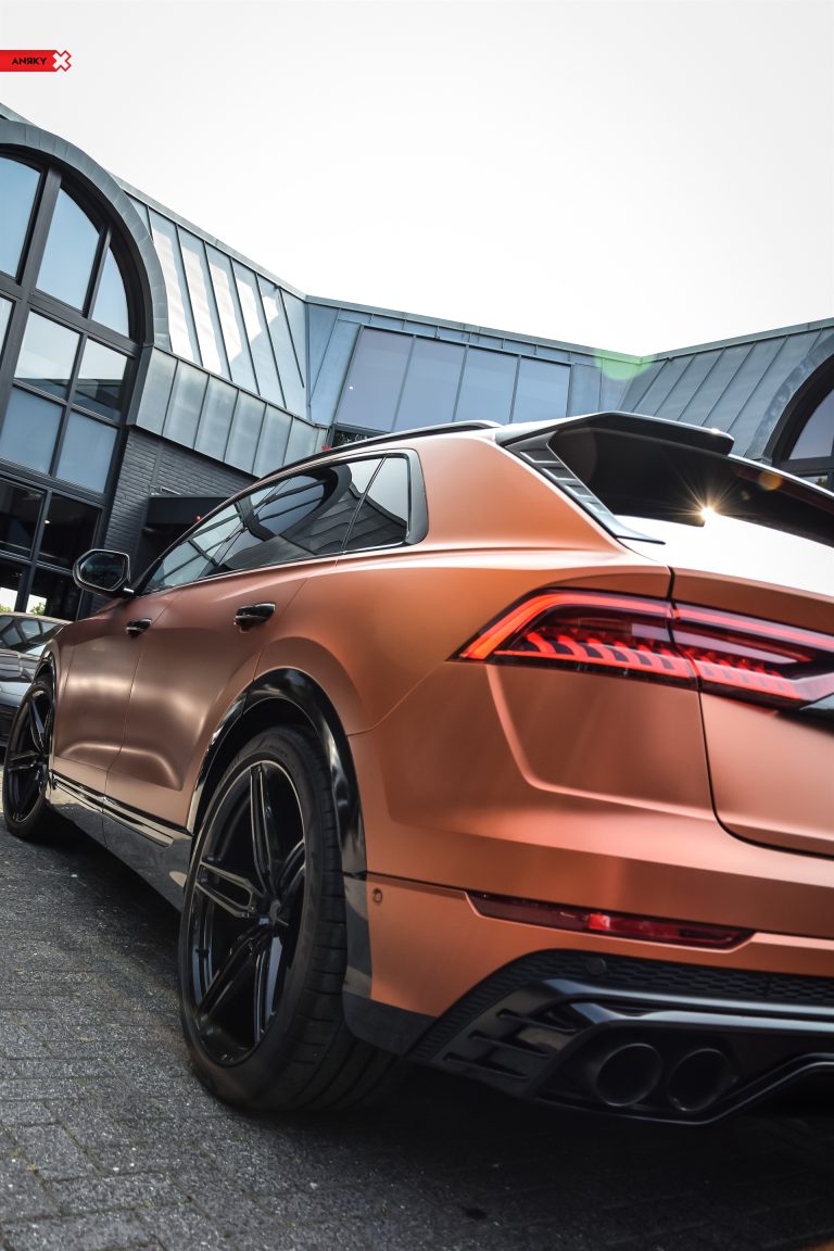 anrky-wheels—audi-abt-q8—an17-seriesone_50345210516_o