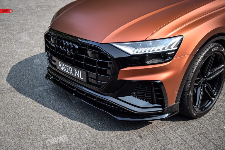 anrky-wheels—audi-abt-q8—an17-seriesone_50345210651_o