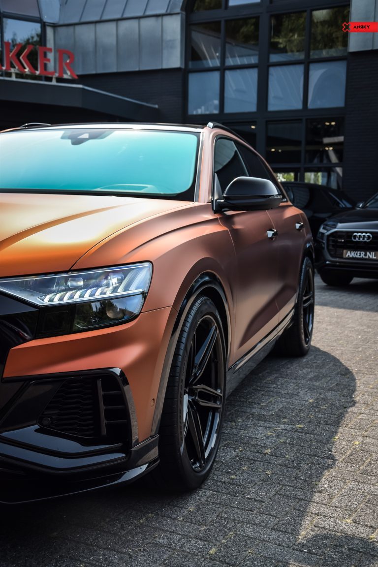 anrky-wheels—audi-abt-q8—an17-seriesone_50345210181_o