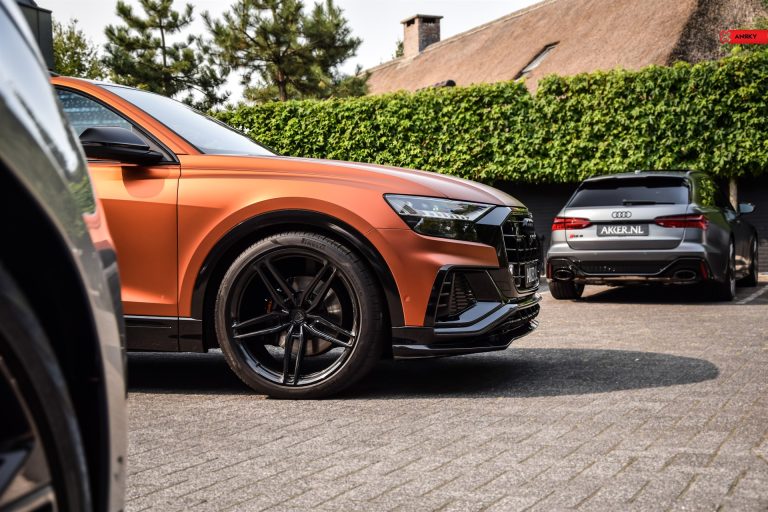 anrky-wheels—audi-abt-q8—an17-seriesone_50345209976_o