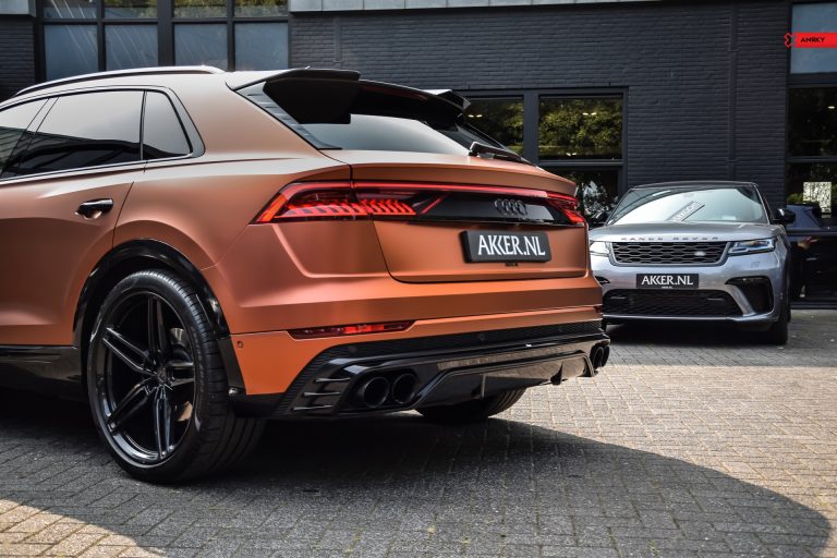 anrky-wheels—audi-abt-q8—an17-seriesone_50345209556_o