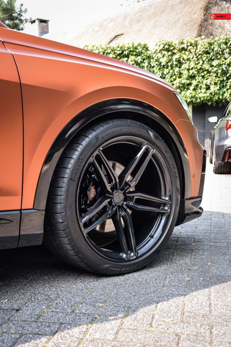anrky-wheels—audi-abt-q8—an17-seriesone_50345209396_o