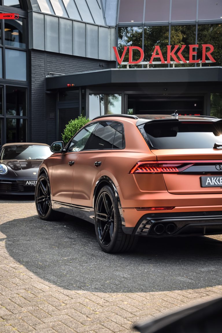 anrky-wheels—audi-abt-q8—an17-seriesone_50344518758_o
