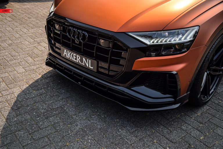anrky-wheels—audi-abt-q8—an17-seriesone_50344519203_o