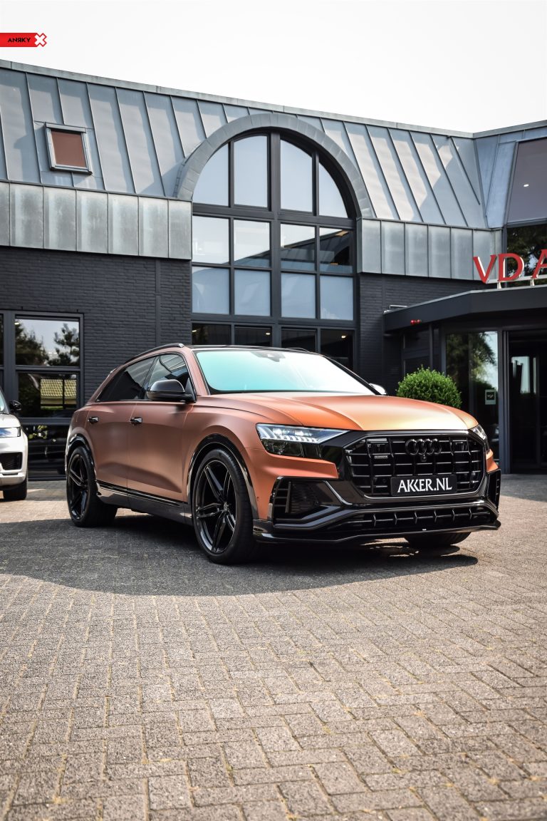 anrky-wheels—audi-abt-q8—an17-seriesone_50344518478_o