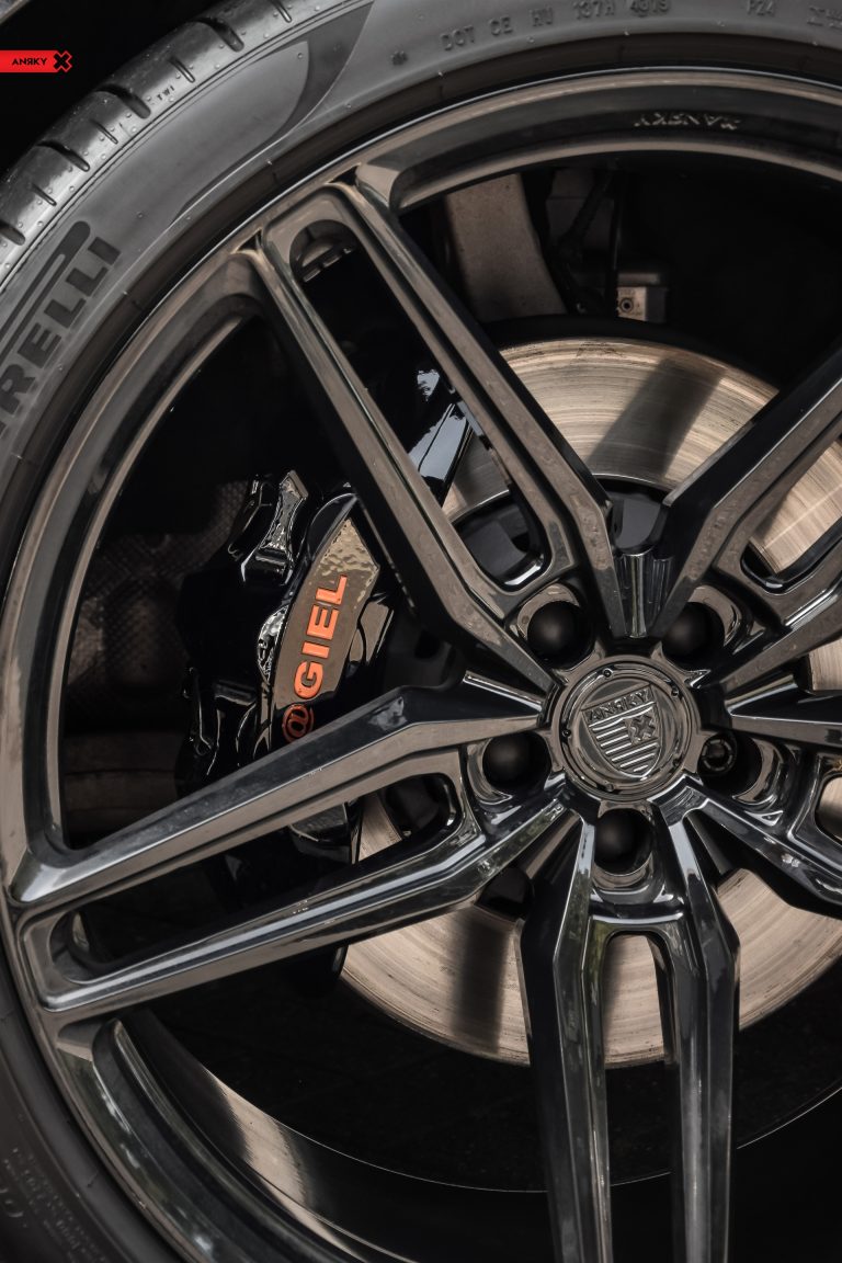 anrky-wheels—audi-abt-q8—an17-seriesone_50344518278_o