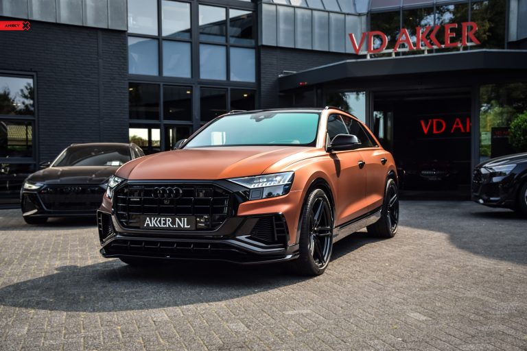 anrky-wheels—audi-abt-q8—an17-seriesone_50344518403_o