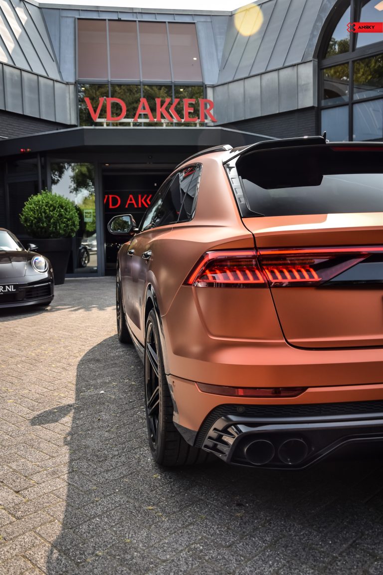 anrky-wheels—audi-abt-q8—an17-seriesone_50344517823_o