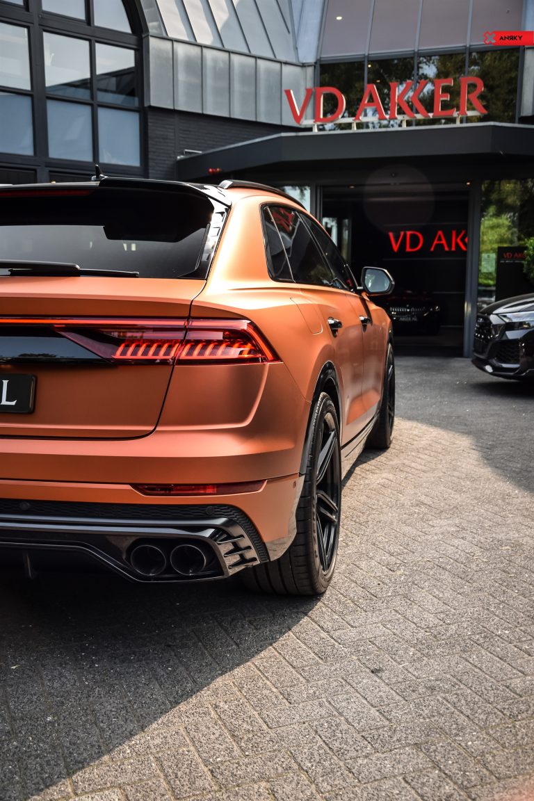 anrky-wheels—audi-abt-q8—an17-seriesone_50344517758_o