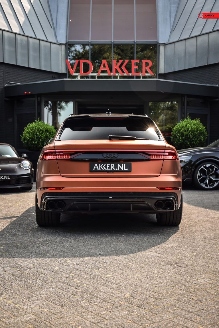 anrky-wheels—audi-abt-q8—an17-seriesone_50344517618_o