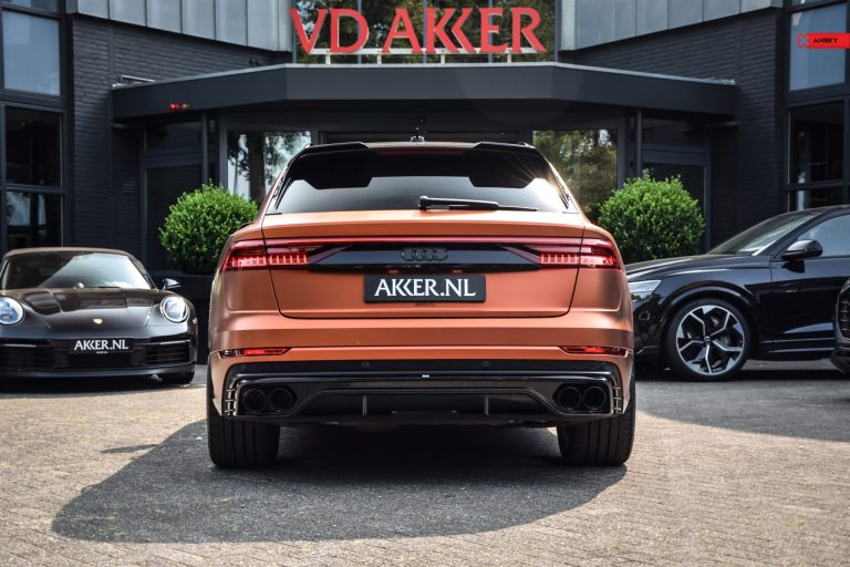 anrky-wheels—audi-abt-q8—an17-seriesone_50344517513_o