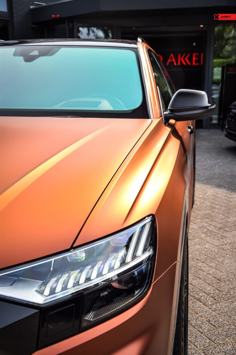 anrky-wheels—audi-abt-q8—an17-seriesone_50344517148_o