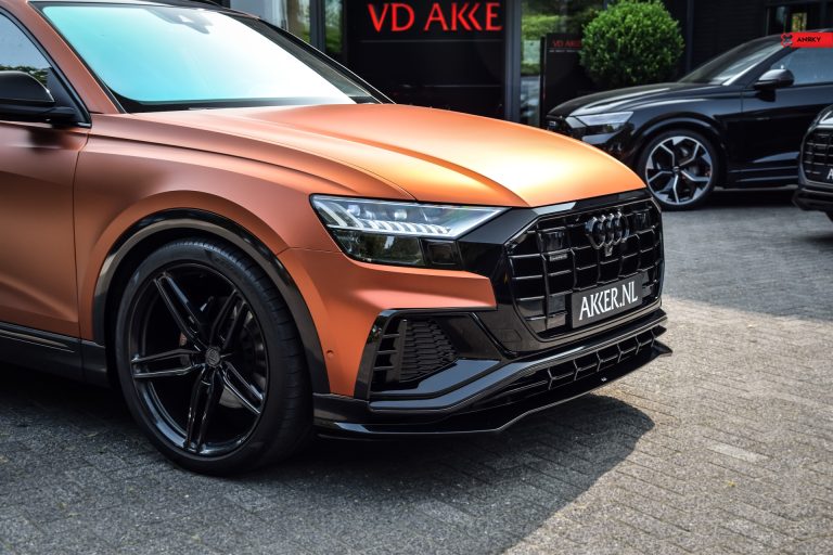 anrky-wheels—audi-abt-q8—an17-seriesone_50344517348_o