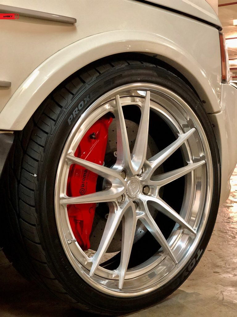 ANRKY Wheels – Land Rover HSE – AN34 SeriesTHREE_50323850542_o