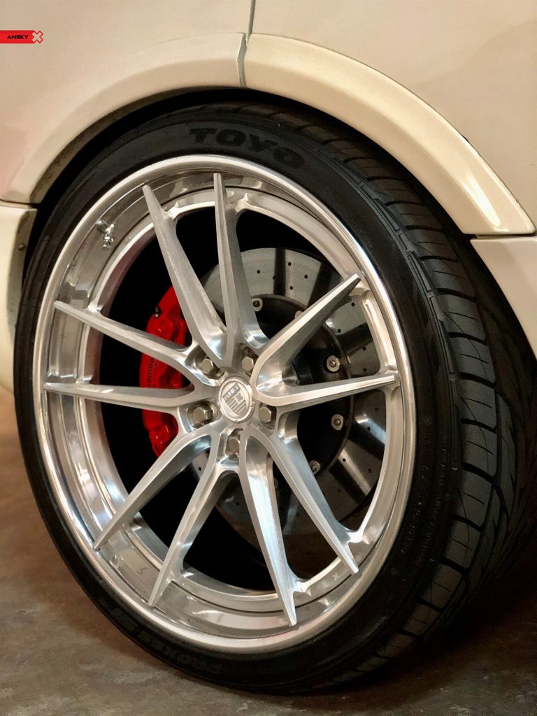 ANRKY Wheels – Land Rover HSE – AN34 SeriesTHREE_50323671731_o