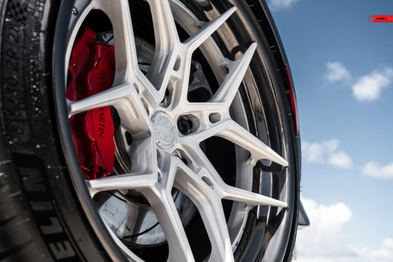 ANRKY Wheels – Aston Martin Vantage – XSeries S3-X4_50295099112_o