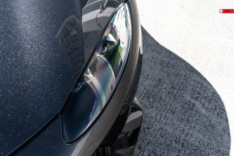 ANRKY Wheels – Aston Martin Vantage – XSeries S3-X4_50294948951_o