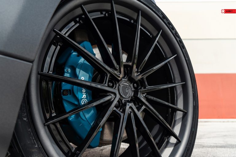 ANRKY Wheels – Range Rover Sport – AN39 SeriesTHREE_50294685597_o