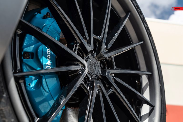 ANRKY Wheels – Range Rover Sport – AN39 SeriesTHREE_50294685267_o