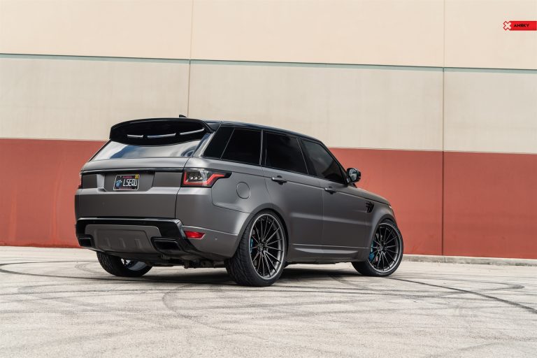 ANRKY Wheels – Range Rover Sport – AN39 SeriesTHREE_50293853778_o