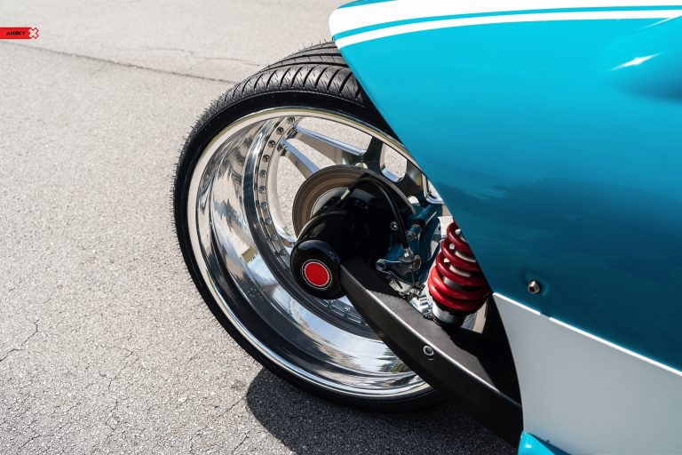 ANRKY Wheel – Vanderhall Venice – XSeries S3-X3_50291972511_o