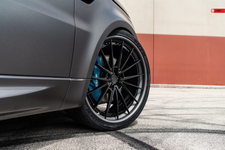 ANRKY Wheels – Range Rover Sport – AN39 SeriesTHREE_50293853038_o