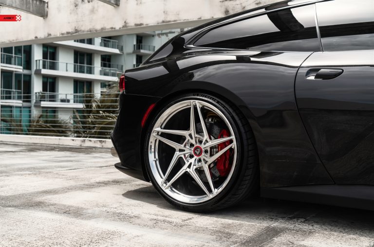 ANRKY Wheels – Ferrari GTC4 Lusso – XSeries S1-X3_50272255722_o